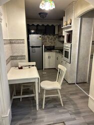 Parc Vista (D22), Condominium #496392701